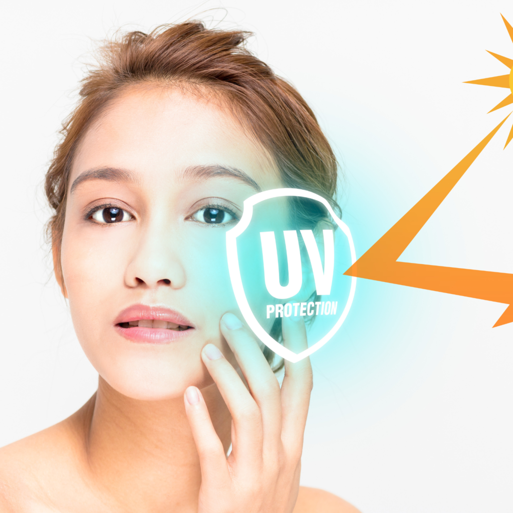 5 Reasons Why Sunscreen Wet Wipes Should Be in Your Skin Care Routine