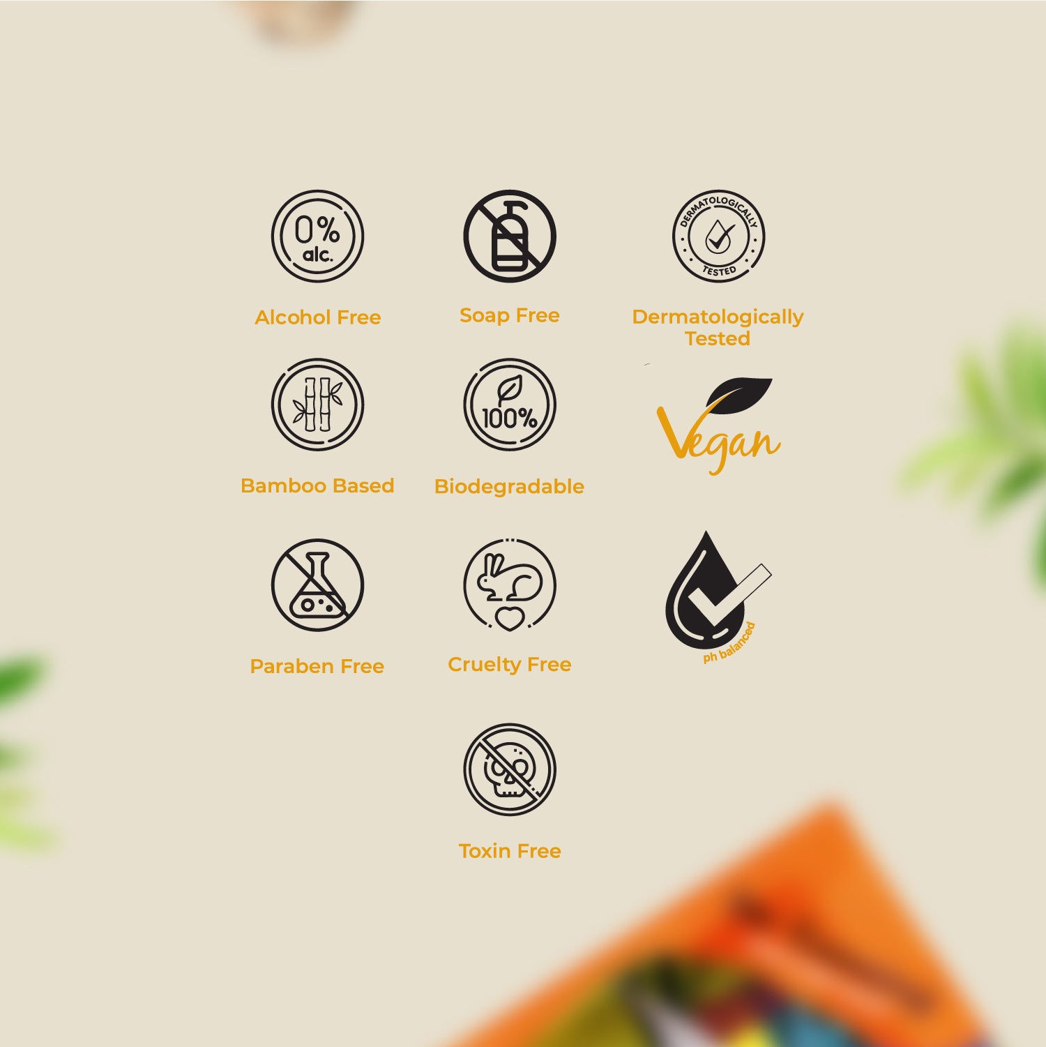 Buy Best Sun Protection Combo By MW&B | EVRYDAE Wipes 'Pack Of 25' and WKLY Essential Sheet Mask