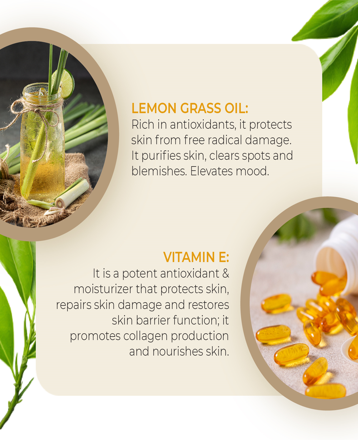 Nail Paint Remover 32 wipes By MW&B | WKLY Essentials