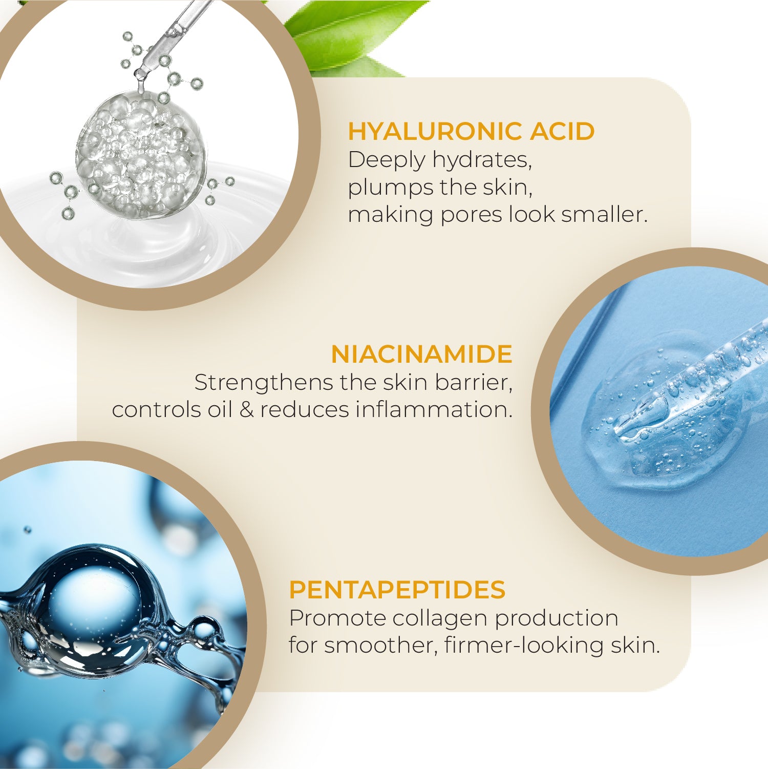 Pore Cleansing Black & Whitehead Removal Face Sheet Mask By MW&B | WKLY Essential