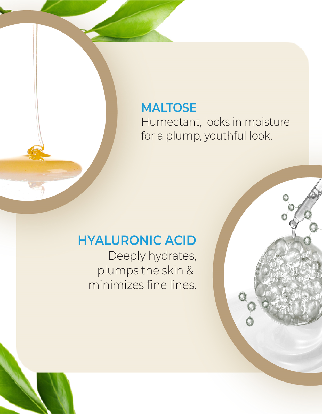 Buy Skin Firming Routine Combo By MW&B | EVRYDAE & WKLY Essentials