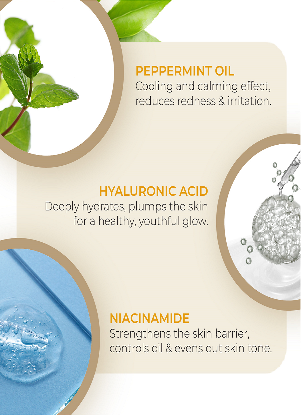 Skin Detox Face Sheet Mask By MW&B | WKLY Essentials