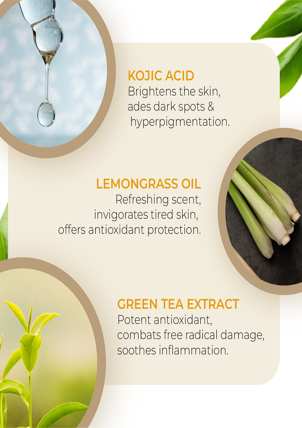 Skin Detox Face Sheet Mask By MW&B | WKLY Essentials