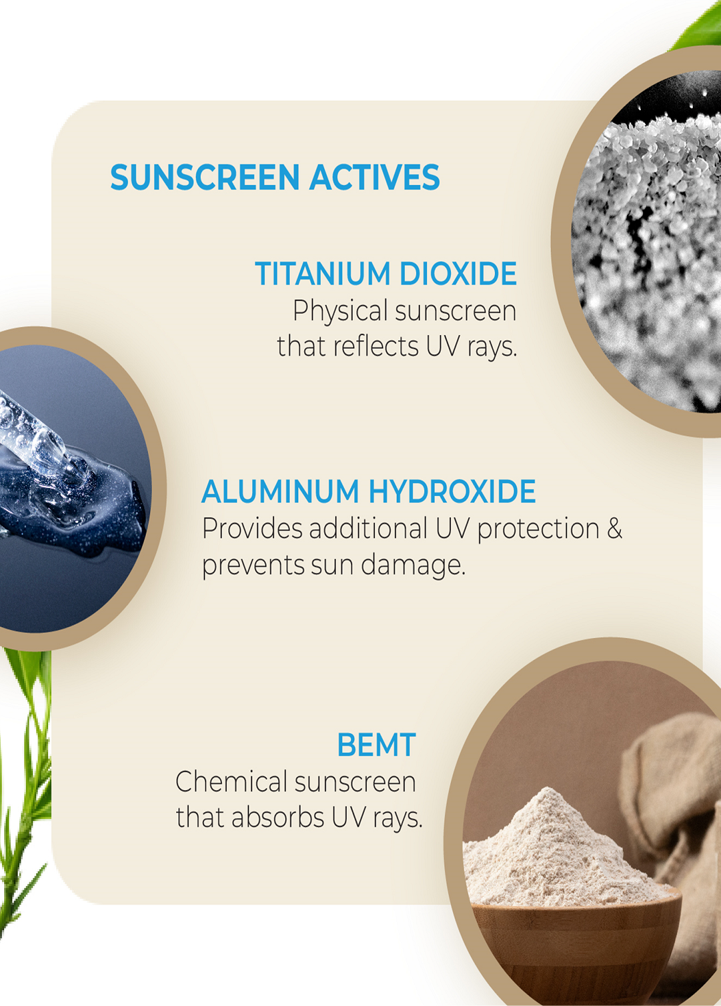 UV Shield Face Wipes 25’s By MW&B | | EVRYDAE Essentials