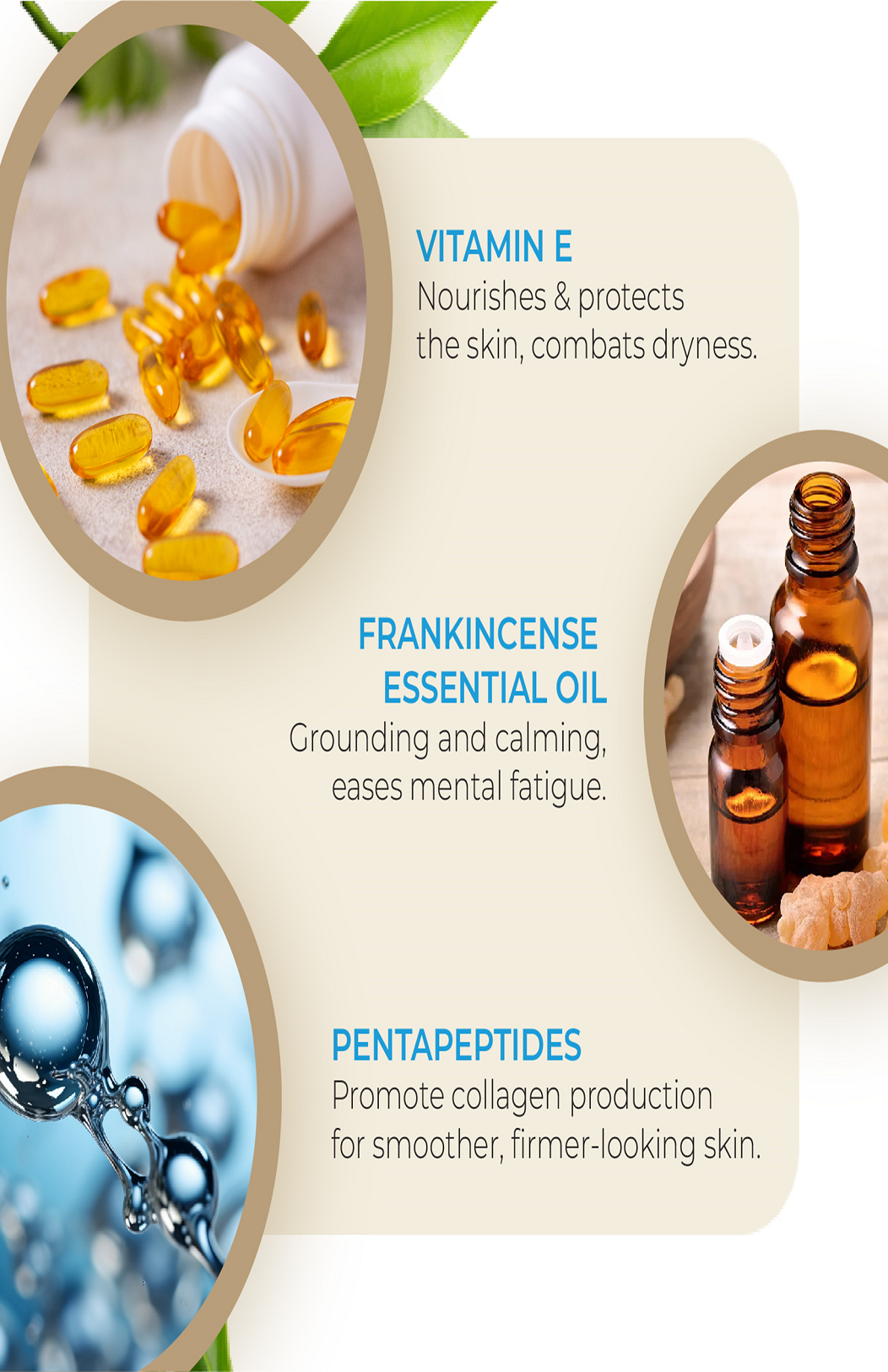 Unwind Face Wipes 25’s By MW&B | EVRYDAE Essentials